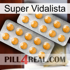 Super Vidalista levitra2
